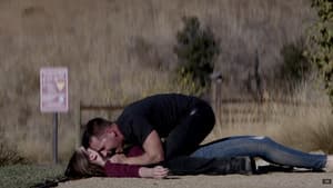 Choke — foto 3