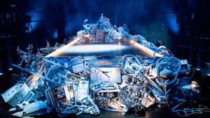 Moses Storm: Trash White — foto 12