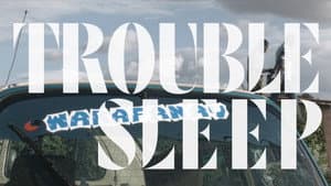 Trouble Sleep — foto 1