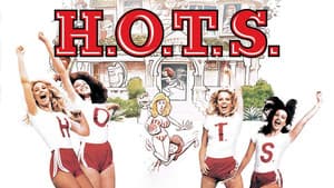 H.O.T.S. — foto 4