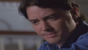 Episodio 9