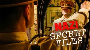 Los archivos secretos de los nazis — foto 3