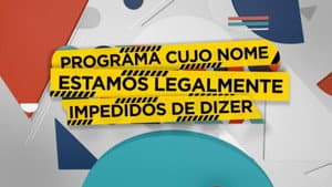 Governo Sombra — foto 1