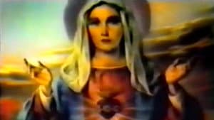 Psychic TV: First Transmission — foto 1