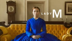 Lady Macbeth — foto 10
