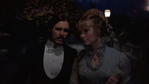 Daisy Miller — foto 2
