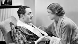 The Thin Man — foto 3