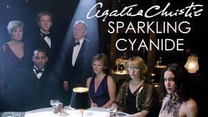 Sparkling Cyanide — foto 2