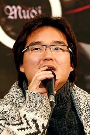 김태경