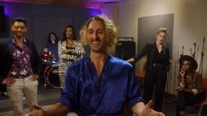 Murder Ballads: How to Make It in Rock 'n' Roll — foto 2