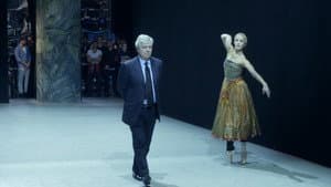 L'Opéra — foto 4