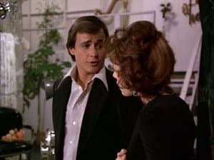 Episodio 10