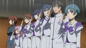 Episodio 13