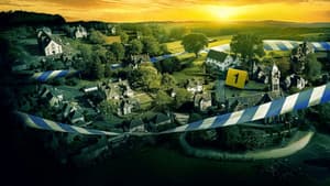 Killer in My Village — foto 2