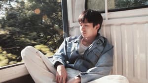 走れ、絶望に追いつかれない速さで — foto 1