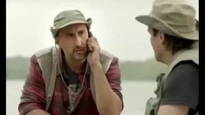 Episodio 10