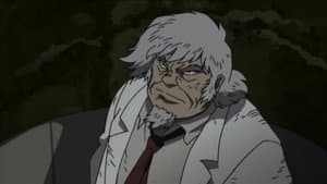 Episodio 11