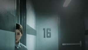 Nivel 16 — foto 7