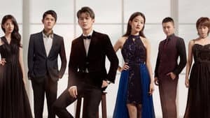 Pretty Man — foto 2