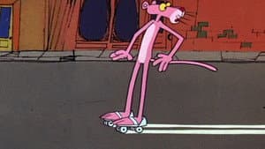 Tickled Pink — foto 1