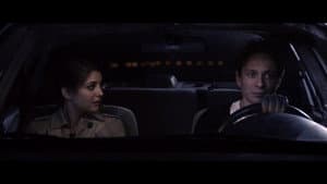 The Passenger — foto 1