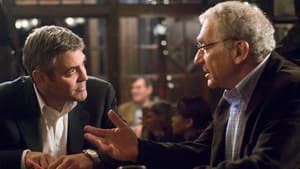 Michael Clayton — foto 7