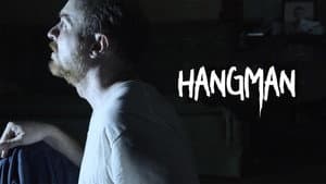 Hangman — foto 1