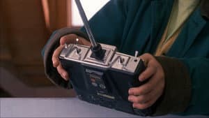 Remote — foto 1