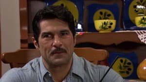 Episodio 21