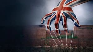 The Waking of a Nation — foto 1