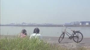 十三人連続暴行魔 — foto 8