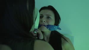 Pussy Kills — foto 12
