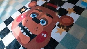 Five Nights at Freddy's 2 — foto 12