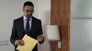 Episodio 24