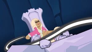 Episodio 10