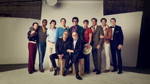 The Boys in the Band: Something Personal — foto 2