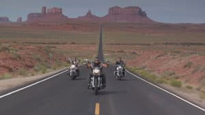 Mad Maxine: Frisky Road — foto 2