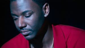 Jerrod Carmichael: Rothaniel — foto 1