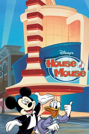 Temporada 1
