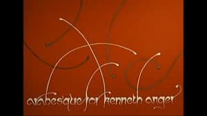 Arabesque for Kenneth Anger — foto 1