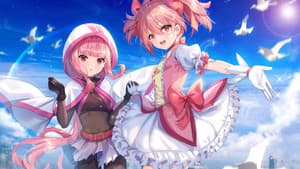 Magia Record: Puella Magi Madoka Magica Side Story — foto 11