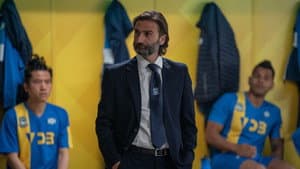 Episodio 5