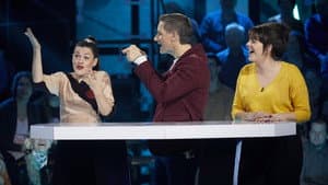 Episodio 7