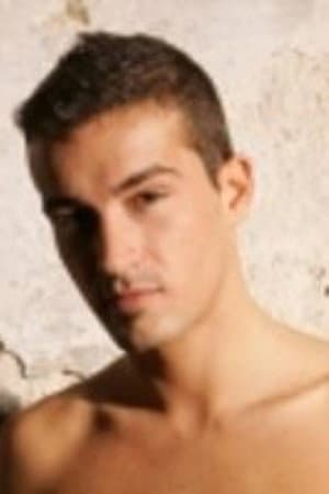 Francisco Reyes