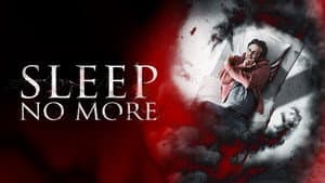 Sleep No More — foto 3