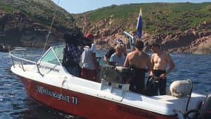 Episodio 3