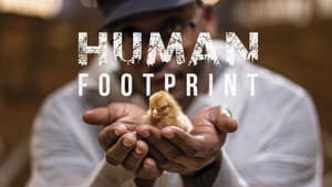 Human Footprint — foto 6