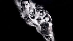 Universal Horror — foto 1