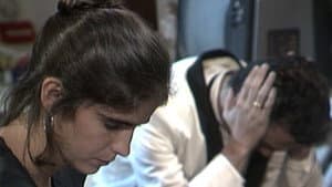 Episodio 50