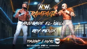 Episodio 25